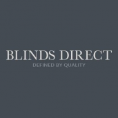 Blinds Direct