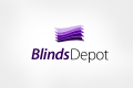 Blinds Depot