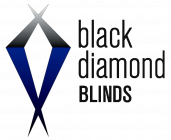 Black Diamond Blinds