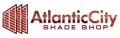 Atlantic City Shade Shop
