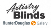 Artistry Blinds