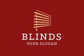 A Blinds