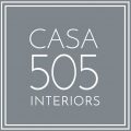 505 Interiors