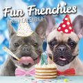 Fun Frenchies