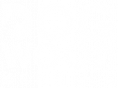 Dogwood Trails Kennels