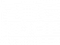 Dogwood Trails Kennels