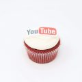 Velvetmuffins com