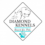 Diamond Acre Kennel