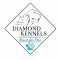 Diamond Acre Kennel