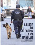 Select K9s