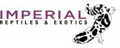 Imperial Reptiles And Exotics