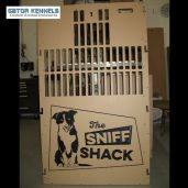 Classic Kennels