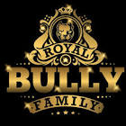 Family Bullies