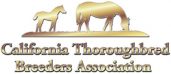 California Thoroughbred Breeders Association