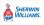 Sherwin Williams