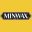 Minwax