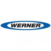 Werner Ladder