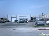 California Contractors Supplies