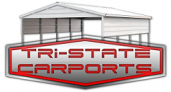 Tri State Carports