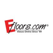 EFloors