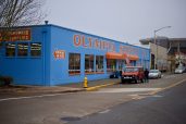 Olympia Supply Company Olympia Supply Company