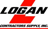 Contractors Supply and Equipment