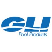 GLI Pool Products