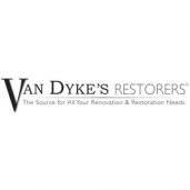 Van Dykes Restorers