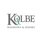 Kolbe and Kolbe Millwork