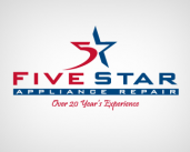 Star Appliance