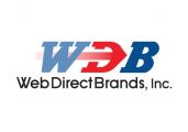 Web Direct Brands