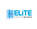 Elite Glass