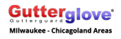 Chicago Gutterglove