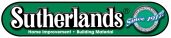 Sutherland Lumber Company