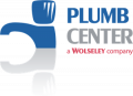 Plumb Center UK