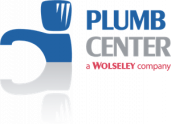 Plumb Center UK