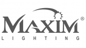 Maxim Lighting