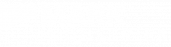 Master Mark industries