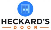 Heckards Door