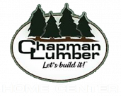 Chapman Lumber