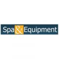 SPA AND EQUIPMENT