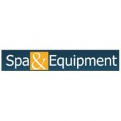 SPA AND EQUIPMENT