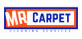 Mr Carpet