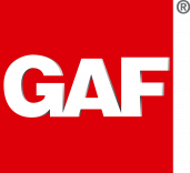 GAF