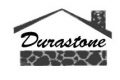 Durastone