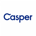 Casper Store