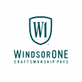 WindsorOne