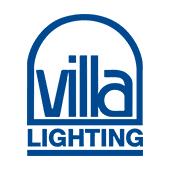 Villa Lighting Supply