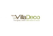 Villa Deco