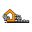 Thetoolworkshop